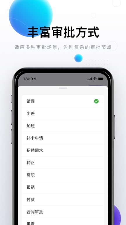 乐发vipwelcome中心大厅1